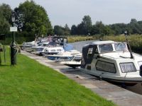 Im Hafen 01
